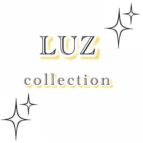 Luz Collection