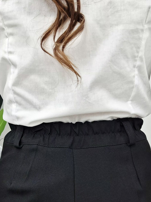 Tailleur Elegante Doppio Petto