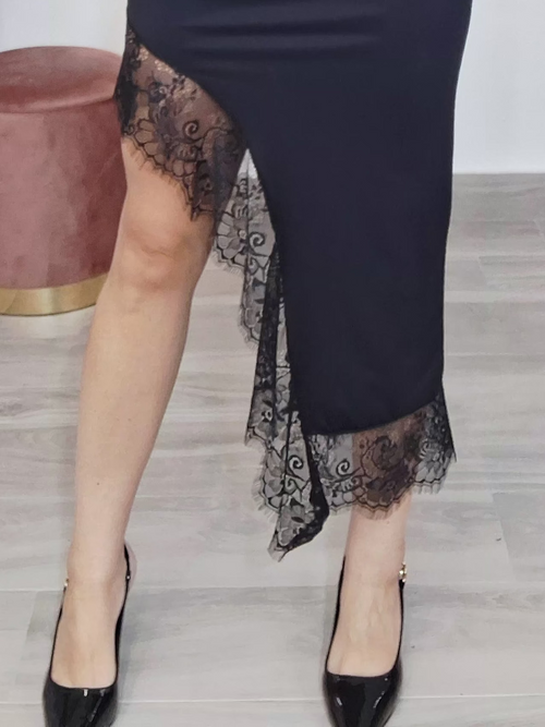 Abito kim